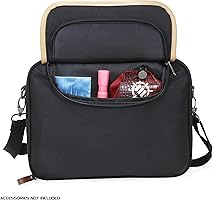Amazon.com: ENHANCE Designer Edition Compact MTG Bag Compatible